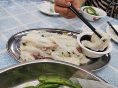 -石岐乳鸽村(桥观坊南四巷店)