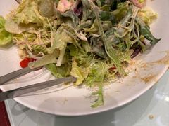 -哈啾嗨·新概念蒙餐(红星新城店)