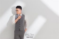 -艺匠摄影ARTIZ STUDIO(南京店)
