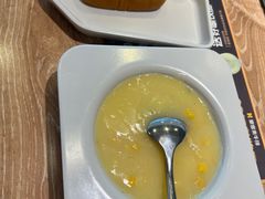 -豪客来牛排(成都锦江大融城店)