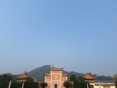 -密印寺