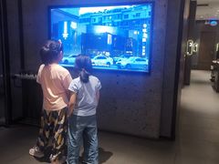 -百富源·海鲜辽菜(和平北大街店)