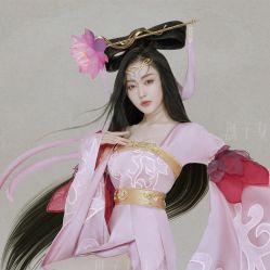 -盘子女人坊生日照·摄影馆(浦东店)
