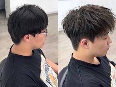 -坂田天虹
