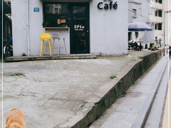 -22cafe