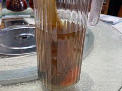 茅根竹蔗水-德云居