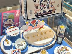 -洋洋广场(南街店)