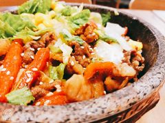 -泰熙家(大寨路店)