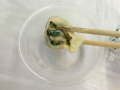 -海滨假日渔家海鲜