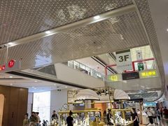 -万达广场(松江店)