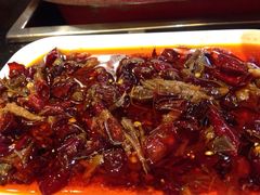 iphone_upload_pic-自贡好吃客(科华店)
