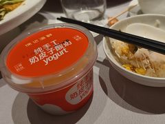 -徐记海鲜·家宴(南油永新汇店)