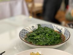 酒香草头-小实惠嘉(威海路店)