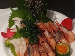 -大渔之观(安贞店)