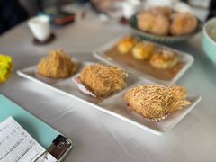 -鹿鸣酒家(越秀店)