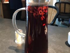 -鸽子侯·家宴·平价海鲜(市图书馆店)