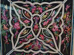 -广西壮族自治区博物馆