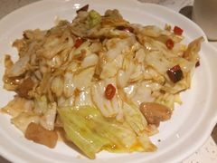 -又一间茶点轩(百汇广场店)
