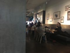 -Wagas沃歌斯(大学路店)