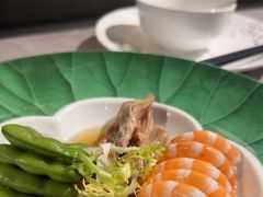 -醉庐·新上海菜(南京西路店)