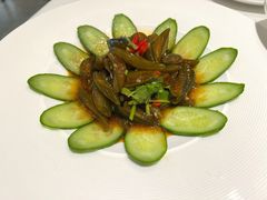 -潮粤香海鲜酒楼(沙湖店)