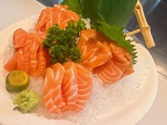 -大渔之观(安贞店)