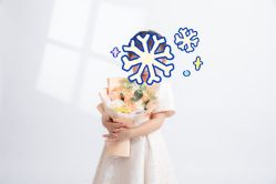 点击看大图 -俏宝贝照相馆(QBB儿童摄影)