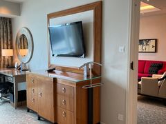 -澳门喜来登大酒店