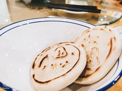 -老孙家饭庄·非遗(东关店)
