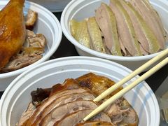 -达记卤菜店(红庙店)