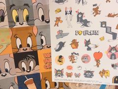 -瑞幸咖啡(SM广场店)