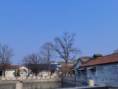 -张家大院·鲁菜·私房菜(芙蓉街店)