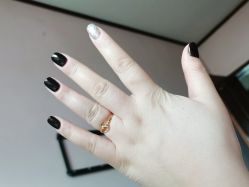 -潮店·溯美日式轻奢美睫馆