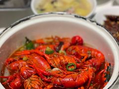 -长沙文和友(海信广场店)