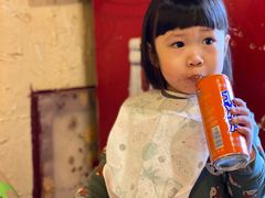 -锅儿挑面馆