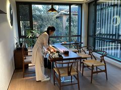 -曲水兰亭(北京四惠店)