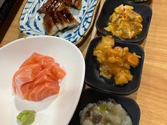 -樱吉岛寿喜锅(肇嘉浜路店)