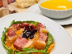 -ROIIN用心(武汉首店)