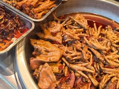 -王氏现捞(成都总店2.0直营店)