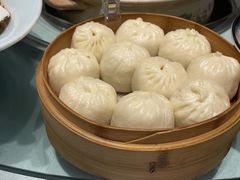 -名善山珍·野生菌汤锅(文殊院店)