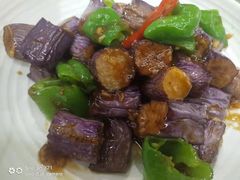 -御仙都北京菜馆·烤鸭店(双井店)