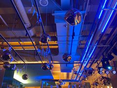 -Ambra Haus琥珀屋精酿餐厅(宝山店)