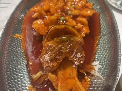 -苏梦江南·淮扬菜(夫子庙店)