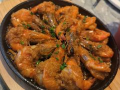 -披云云小馆·味道江湖(姚家园万象汇店)