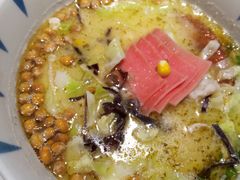 -阿香米线(余姚五彩城店)