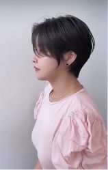 -依格宝IL COLPO明星店