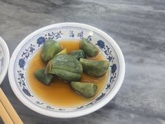 -海碗居(增光路店)