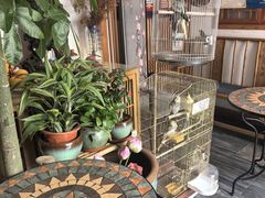 -观盐·盐帮菜(官园桥店)