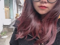 -MAGI美界造型