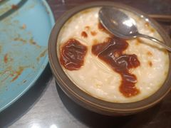 -Mevlana梅夫娜土耳其餐厅·清真